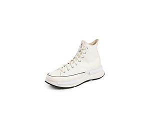 CONVERSE A00868C Run Star Legacy Cx Homme Egret/Black/White EU 46.5