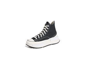 CONVERSE A00869C Run Star Legacy CX Homme Black/Egret/White EU 41