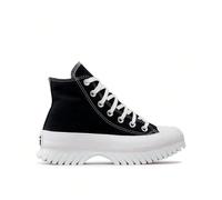 CONVERSE A00870C - Chaussures montantes en toile à semelle épaisse, à la mode et polyvalentes EUR36,EUR37,EUR38,EUR39,EUR40,EUR41,EUR42,EUR39.5Étoffe
