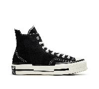 CONVERSE A00916C - Chaussures de canevas décontractées à semelle épaisse et style montant EUR36,EUR37,EUR38,EUR39,EUR40,EUR41,EUR42,EUR43,EUR44,EUR45,EUR46,EUR42.5,EUR44.5Étoffe