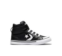 Converse Baskets Pro Blaze pour enfant Noir Taille 29