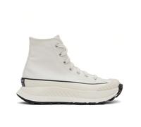 CONVERSE A01682C - Baskets en canevas montantes à semelle épaisse polyvalentes et EUR36,EUR37,EUR38,EUR39,EUR40,EUR41,EUR42,EUR43,EUR44,EUR45,EUR46,EUR38.5,EUR42.5Étoffe