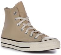 Converse A03446C Chuck 70 Montant À Lacets Unisexe Baskets UK 4 - 12