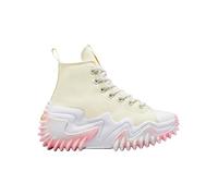 Converse A03518C Run Star Motion CX Femme Yellow EU 37