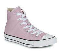 Converse A04542C Chuck Taylor All Star Fall Tone Homme Phantom Violet EU 41