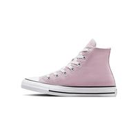 Converse A04542C Chuck Taylor All Star Fall Tone Homme Phantom Violet EU 41.5