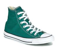 Baskets montantes hommes Converse CHUCK TAYLOR ALL STAR FALL TONE Vert 44 1/2