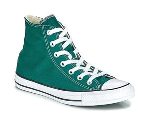 Converse A04544C Chuck Taylor All Star Fall Tone Homme Dragon Scale EU 44.5