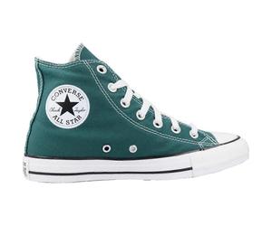 Converse A04544C CTAS HI - Pointure 36