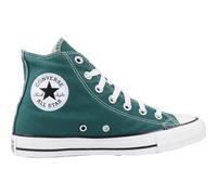 Converse A04544C CTAS HI - Pointure 38