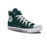 Converse A04544C CTAS HI - Pointure 41,5