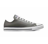 CONVERSE A04572C Chuck Taylor All Star Fall Tone Homme Origin Story/White/Red EU 36
