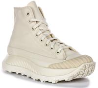 CONVERSE A04581C Chuck 70 At-Cx Léger Bottes Femmes Baskets Blanc 3 - 12