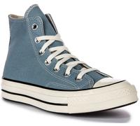 CONVERSE A04584C Chuck 70 Hi Automne Ton sur ♥ Unisexe Trainer Océan Pointure 3