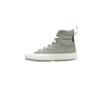 CONVERSE A04650C Chuck Taylor All Star Berkshire Boot Homme Light Field Surplus EU 37