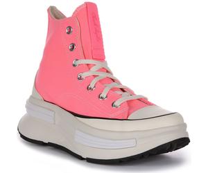 Converse A05012C Dans Run Star Legacy CX Unisexe Montant Rose Taille EU 36-41