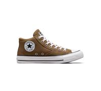 CONVERSE A05408C CTAS Malden Street Mid - 44,5