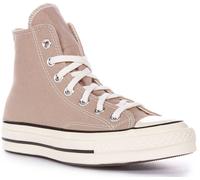 Converse A06520C Chuck 70 Vintage Unisexe Hi Top Baskets Pierre UK 6 - 12