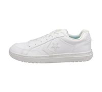 Converse A06629C Pro Blaze V2 Ox Homme Optical White EU 37.5