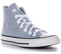 Converse A07216C Chuck Taylor All Star Femme Baskets En Bleu UK 4 - 8