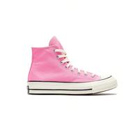 CONVERSE A08184C - Baskets de canevas de plate-forme décontractées et polyvalentes à la mode, style montante EUR36,EUR37,EUR38,EUR39,EUR40,EUR41,EUR42,EUR43,EUR44,EUR45,EUR46,EUR36.5,EUR37.5,EUR39.5,E