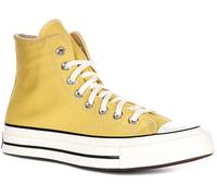 Converse A08184C Chuck 70 Vintage Baskets En Toile Femme Rose Trainer EU 36-42