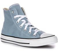 Converse A08579C Ct As Classic Lok Iconic Baskets pour homme, bleu, 9 Women/7 Men