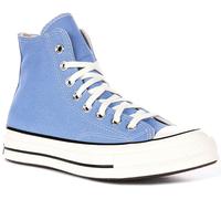 Converse Chuck 70 men High-& Midtop blue taille: 40