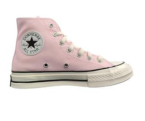 Converse A10527C Rose Rose/39
