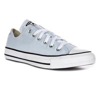 Converse A10538C ALL STAR Supermoon Bas Homme En Bleu Clair UK 7 - 10