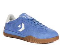Converse A11504C Run Star Traction Outsole Femmes Trainer En Bleu Blanc UK 3 - 6