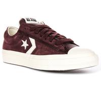 Converse A11533C Star Player 76 Retro Femmes Trainer En Marine Blanc UK 6 - 11