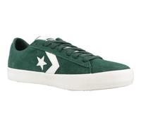 Converse A11602C PL VULC PRO OX - Pointure 38,5