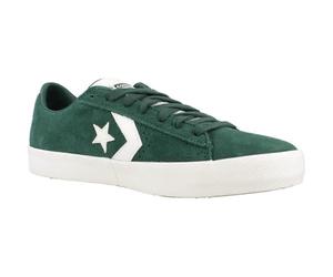Converse A11602C PL VULC PRO OX - Pointure 38,5