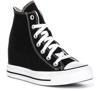 Converse A11908C All Star Hi Wedge Platform Femmes Trainer Blanc EU 36-42