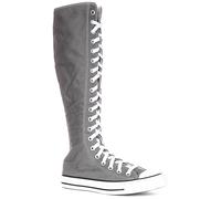 Converse A12325C Chuck Taylor All Star XX Hi Noir Unisexe Bottes EU 36-42