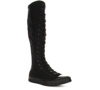 Converse A12325C Chuck Taylor All Star XX Hi Noir Unisexe Bottes EU 36-42