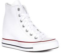 Converse A13532C Chuck Taylor All Star Wedge Femmes Trainer En Menthe EU 36-42