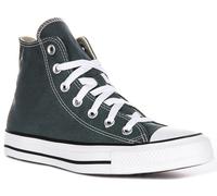 Converse A13842C Ct En Dentelle D'Été Pour Femmes Trainer En Framboise US 4 - 8