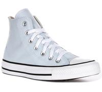 Converse A13842C Ct En Dentelle D'Été Pour Femmes Trainer En Framboise US 4 - 8