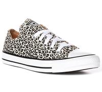 Converse A14981C CT ALL STAR Mini Flower Chaussures Femmes En Fleurs EU 36-42