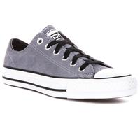 Converse A14981C CT ALL STAR Mini Flower Chaussures Femmes En Fleurs EU 36-42