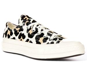 Converse A15509C Chuck Taylor All Star Femmes Baskets En Rose Clair EU 36-42