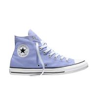 Converse A15950c BasketFemme