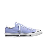 Converse A15955c BasketFemme