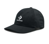 Casquette Converse Logo noir