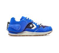 Converse - Ader Error - Homme - Chaussures - Bleu - Taille: 43 EU
