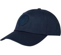 Converse Adults Monotone Core Baseball Cap Marine Hommes Unisex