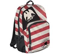 Converse All in II Sac à Dos 410851