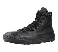 Converse All Star All Terrain Colour Noir - 39 1/2